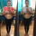7 Minute Challenge for Belly Fat by Lucy Wyndham-Read | Week 1 Results